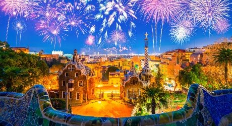 <h1>CAPODANNO A BARCELLONA</h1><p>Con Provenza e Costa Azzurra</p>
<p>&euro; 630,00&nbsp;</p><br><div class='btn'><a href='https://www.duemoriviaggi.it/viaggi-di-gruppo/super-capodanno/'>SCOPRI</a></div>