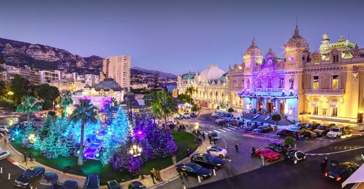 <h1>Offertissima: LA COSTA AZZURRA</h1><p><span style="color: #ffffff;">Dal 27&nbsp;al&nbsp;29 dicembre 2025 - 3 giorni</span></p>
<p><span class="prezzo" style="color: #ffffff;">&euro; 349,00 -<span style="color: #ff00ff;"><strong> CONFERMATO!</strong></span></span></p><br><div class='btn'><a href='https://www.duemoriviaggi.it/viaggi-di-gruppo/offertissima-la-costa-azzurra-20/'>SCOPRI</a></div>