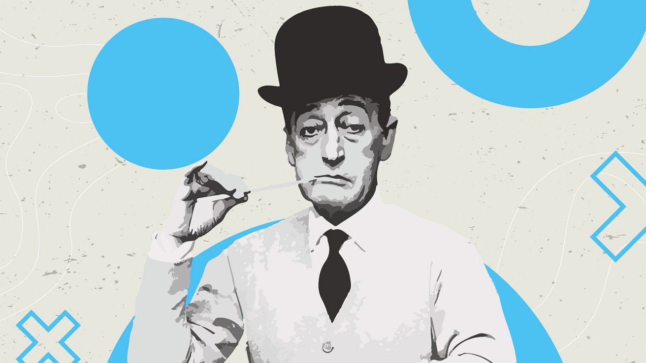 <h1>NAPOLI AL 100%</h1><br><div class='btn'><a href='https://duemoriviaggi.it/viaggi-di-gruppo/napoli-al-100-3/'>SCOPRI</a></div>